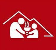 logo-afghanistan-demain