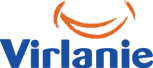 logo-virlanie