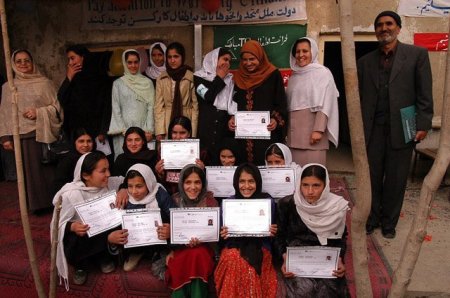 phoca_thumb_l_centre_ado_diplome-1